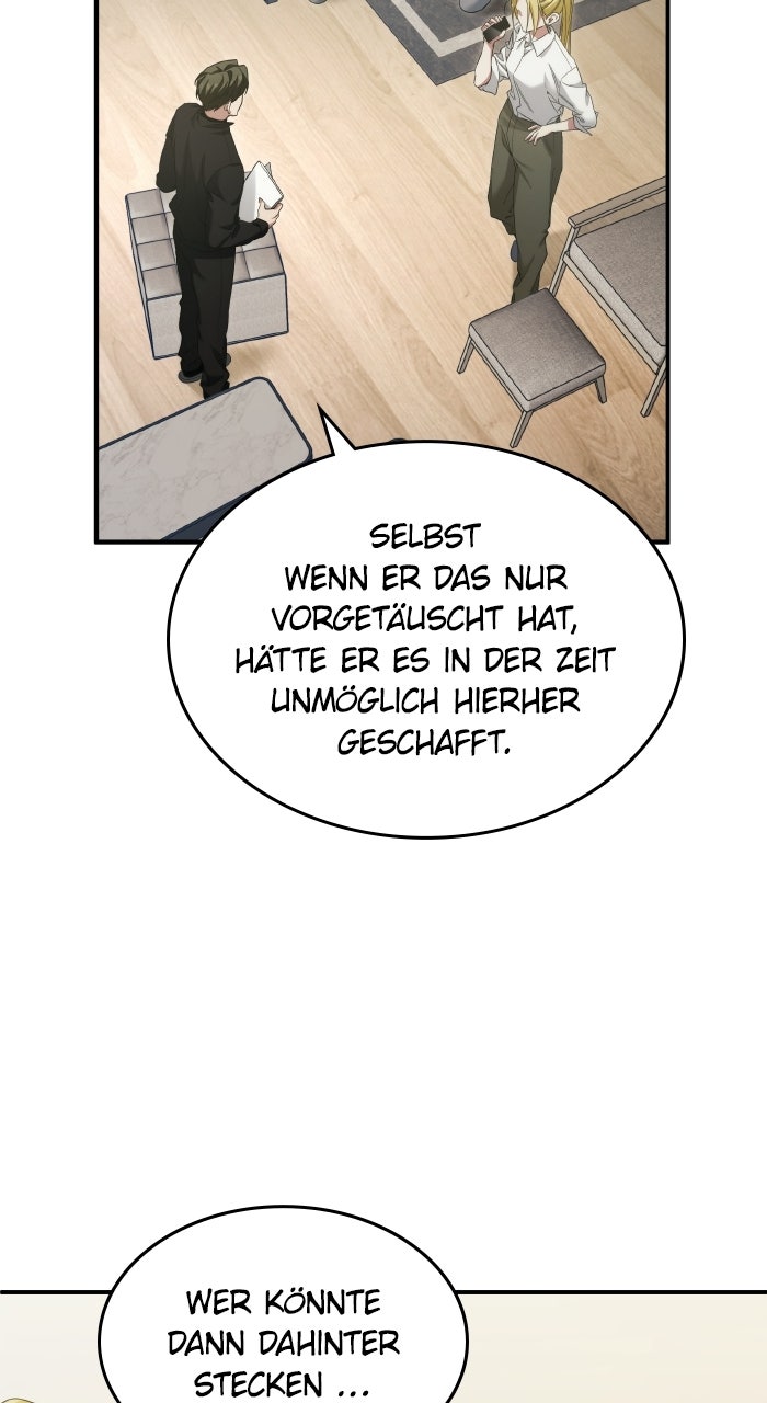 Read For My Own Good Manga Online