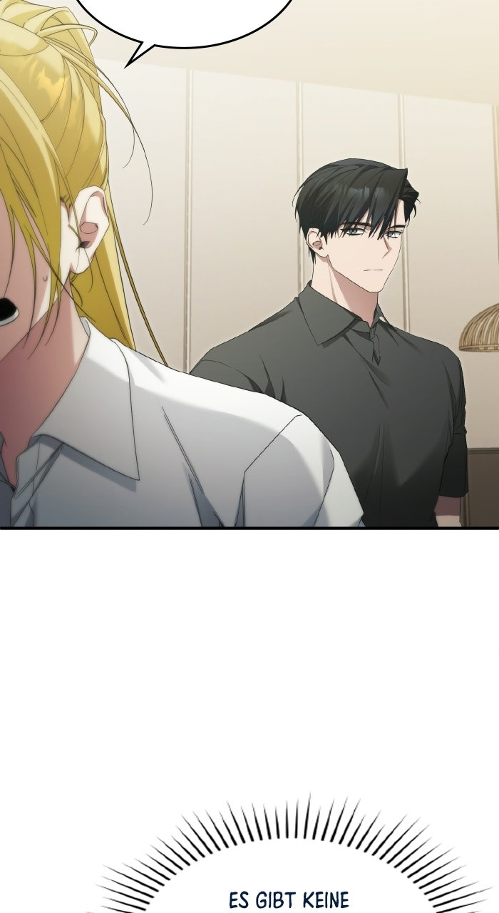 Read For My Own Good Manga Online