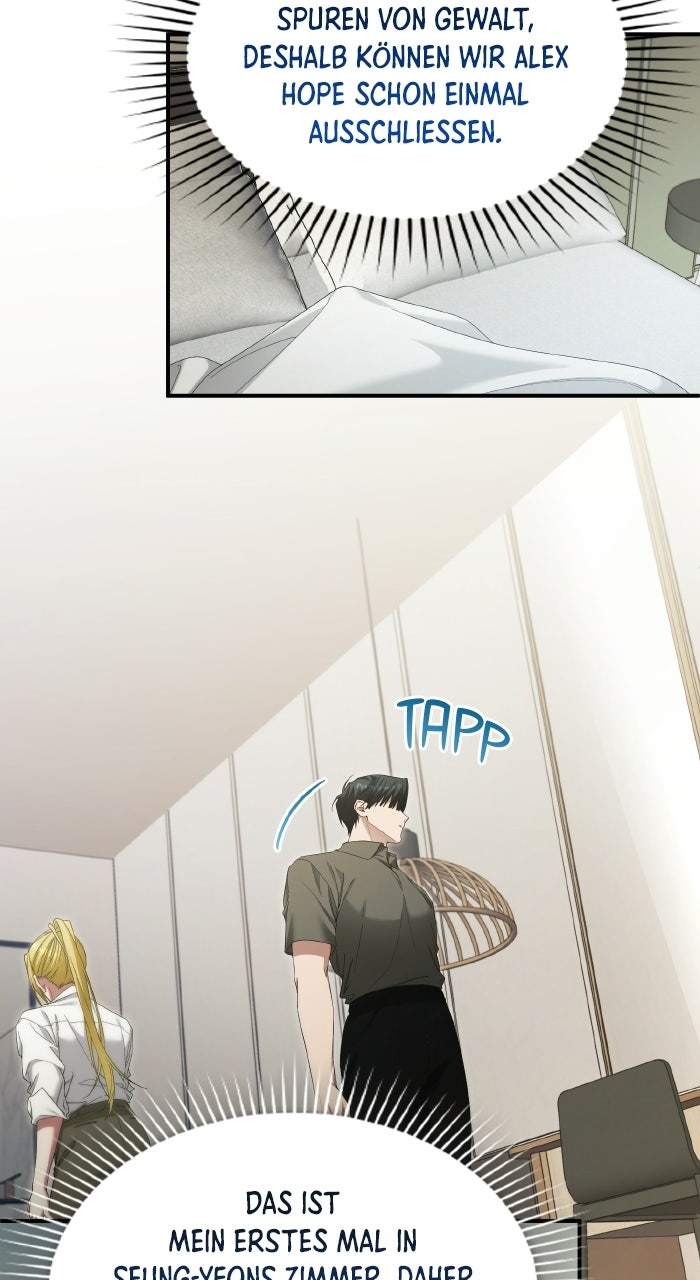 Read For My Own Good Manga Online