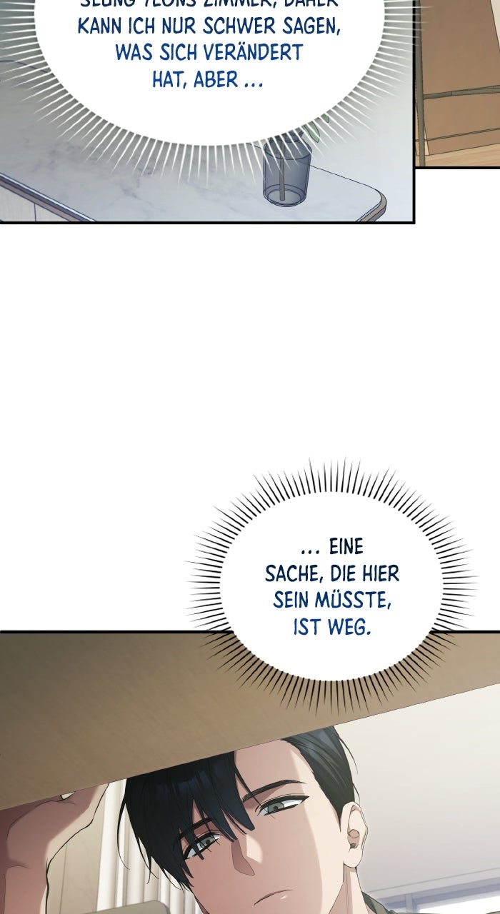 Read For My Own Good Manga Online