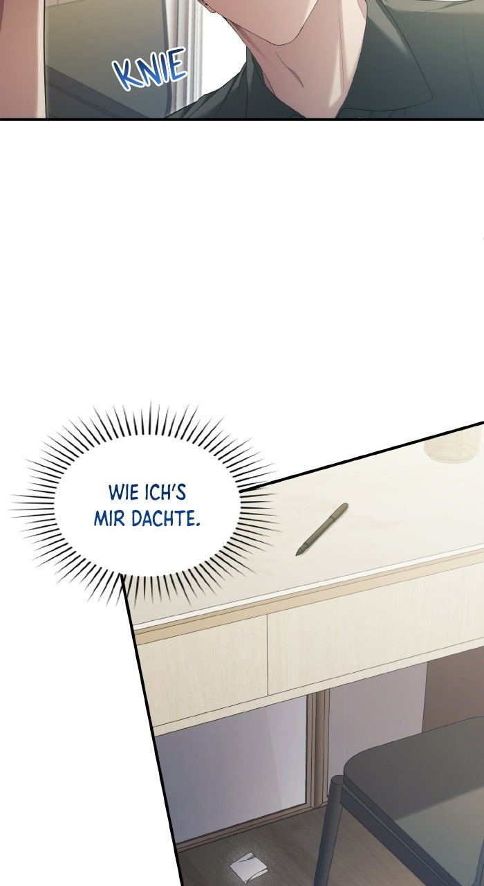 Read For My Own Good Manga Online