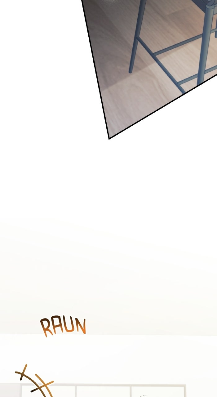 Read For My Own Good Manga Online