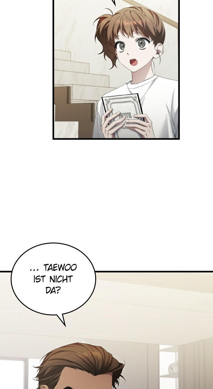 Read For My Own Good Manga Online