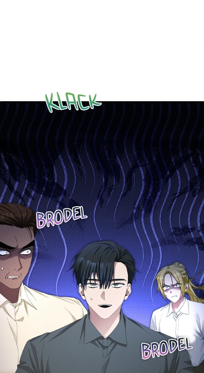 Read For My Own Good Manga Online