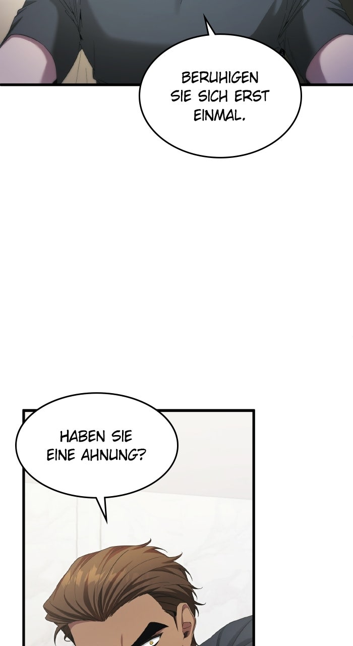 Read For My Own Good Manga Online