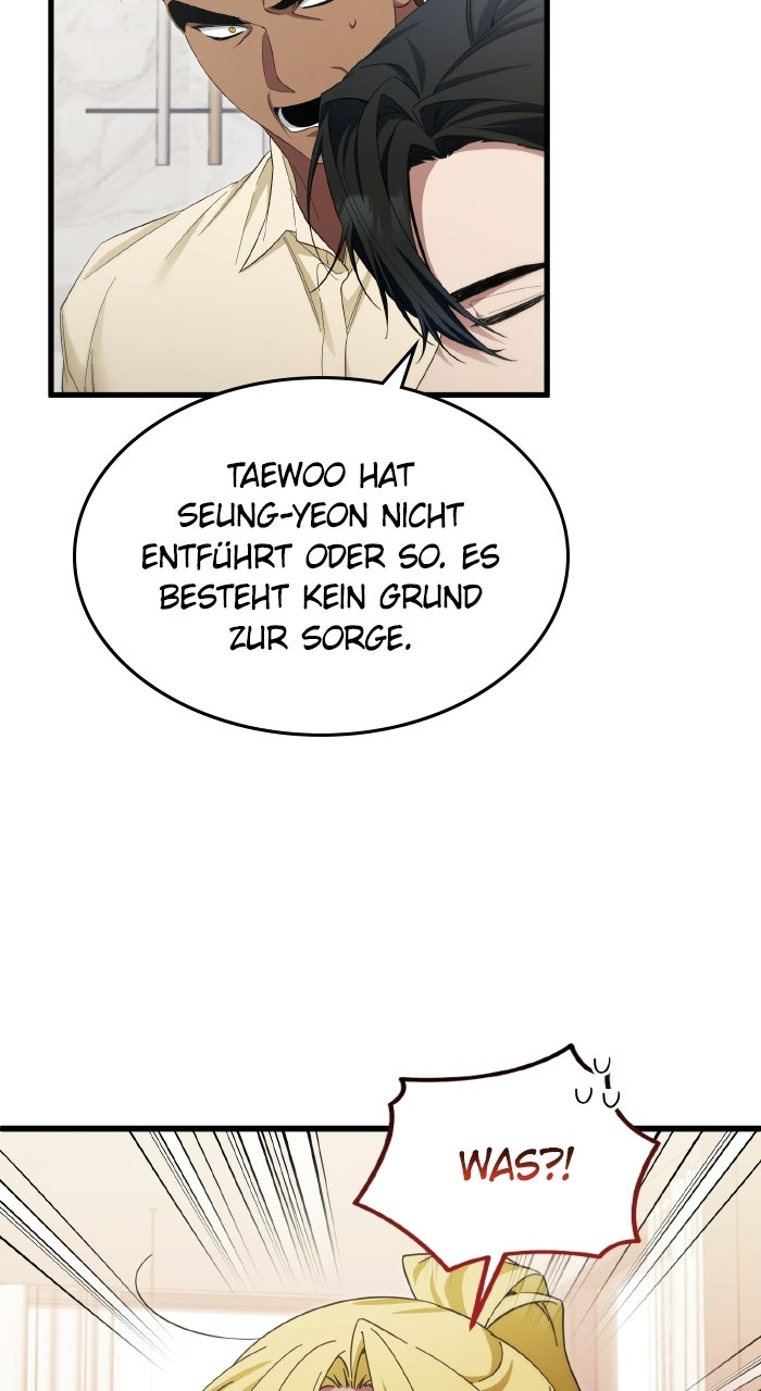 Read For My Own Good Manga Online