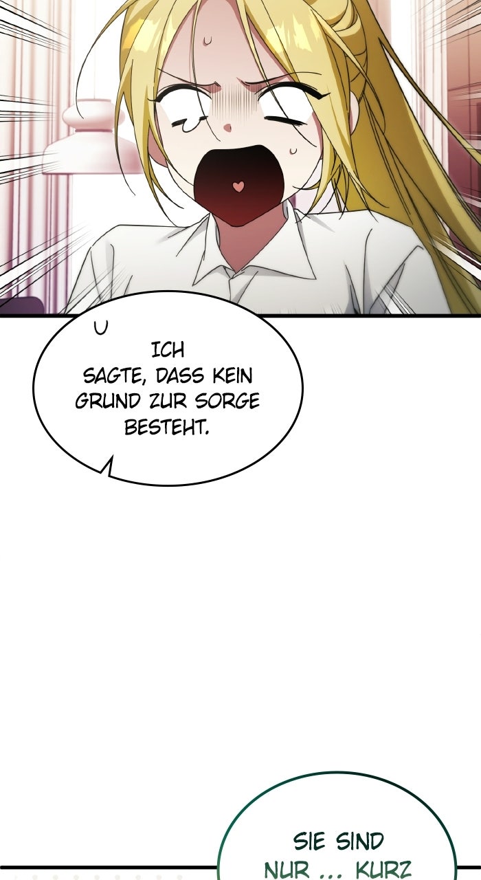 Read For My Own Good Manga Online