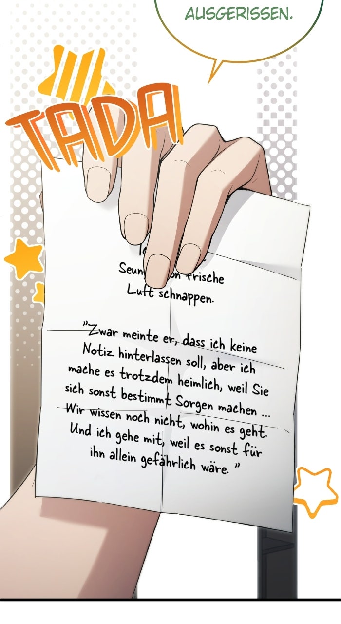 Read For My Own Good Manga Online