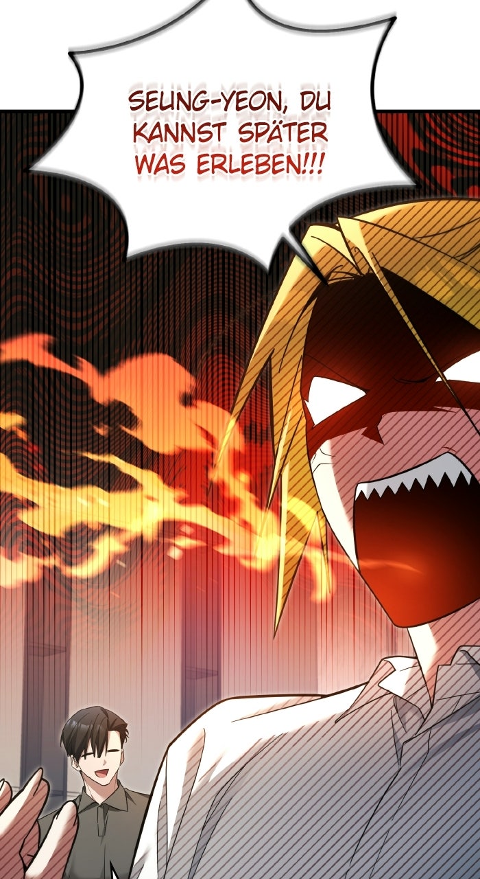 Read For My Own Good Manga Online