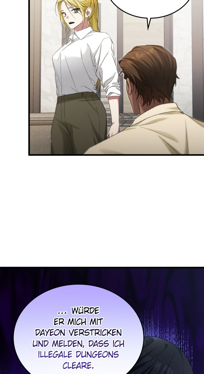 Read For My Own Good Manga Online