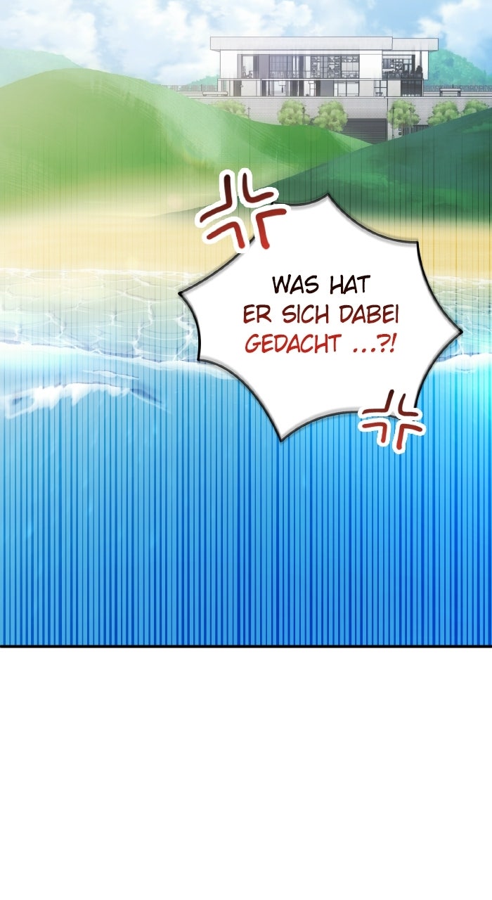 Read For My Own Good Manga Online