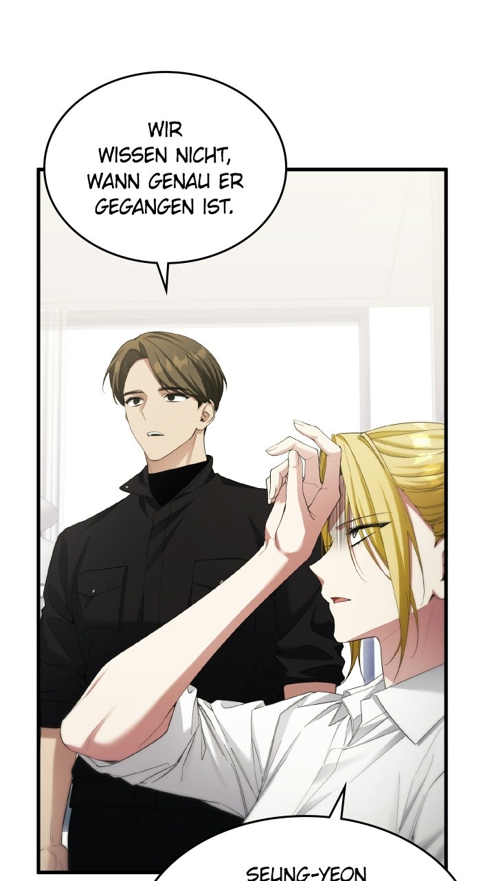 Read For My Own Good Manga Online