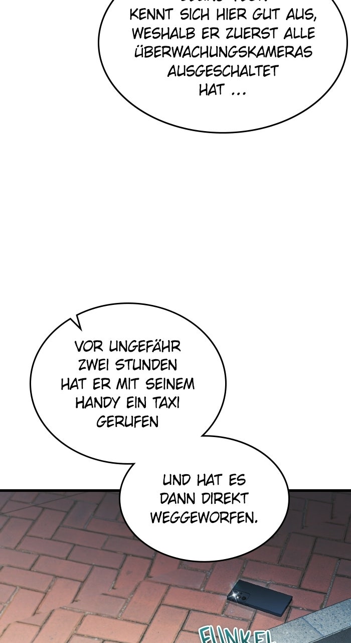 Read For My Own Good Manga Online