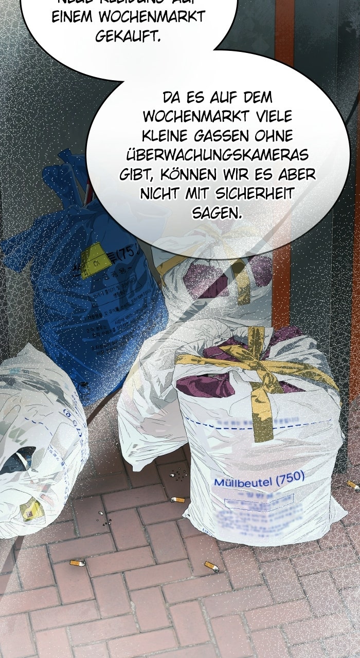 Read For My Own Good Manga Online