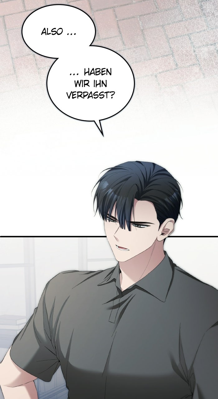 Read For My Own Good Manga Online