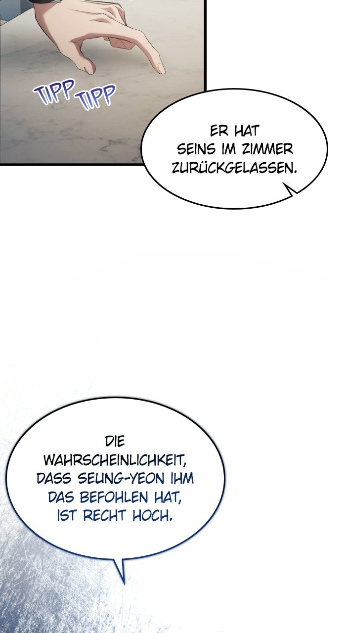 Read For My Own Good Manga Online