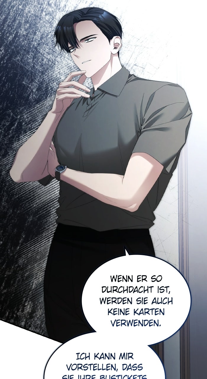 Read For My Own Good Manga Online