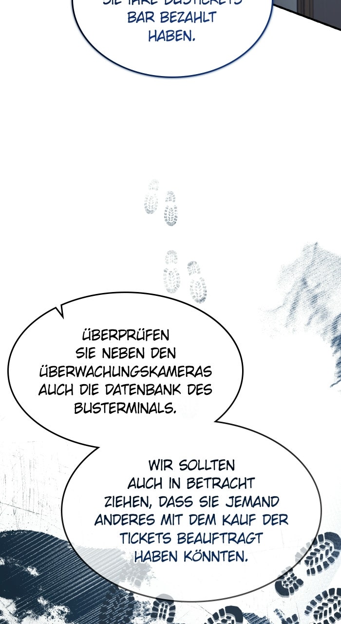 Read For My Own Good Manga Online