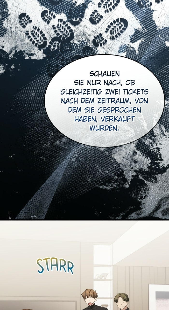 Read For My Own Good Manga Online