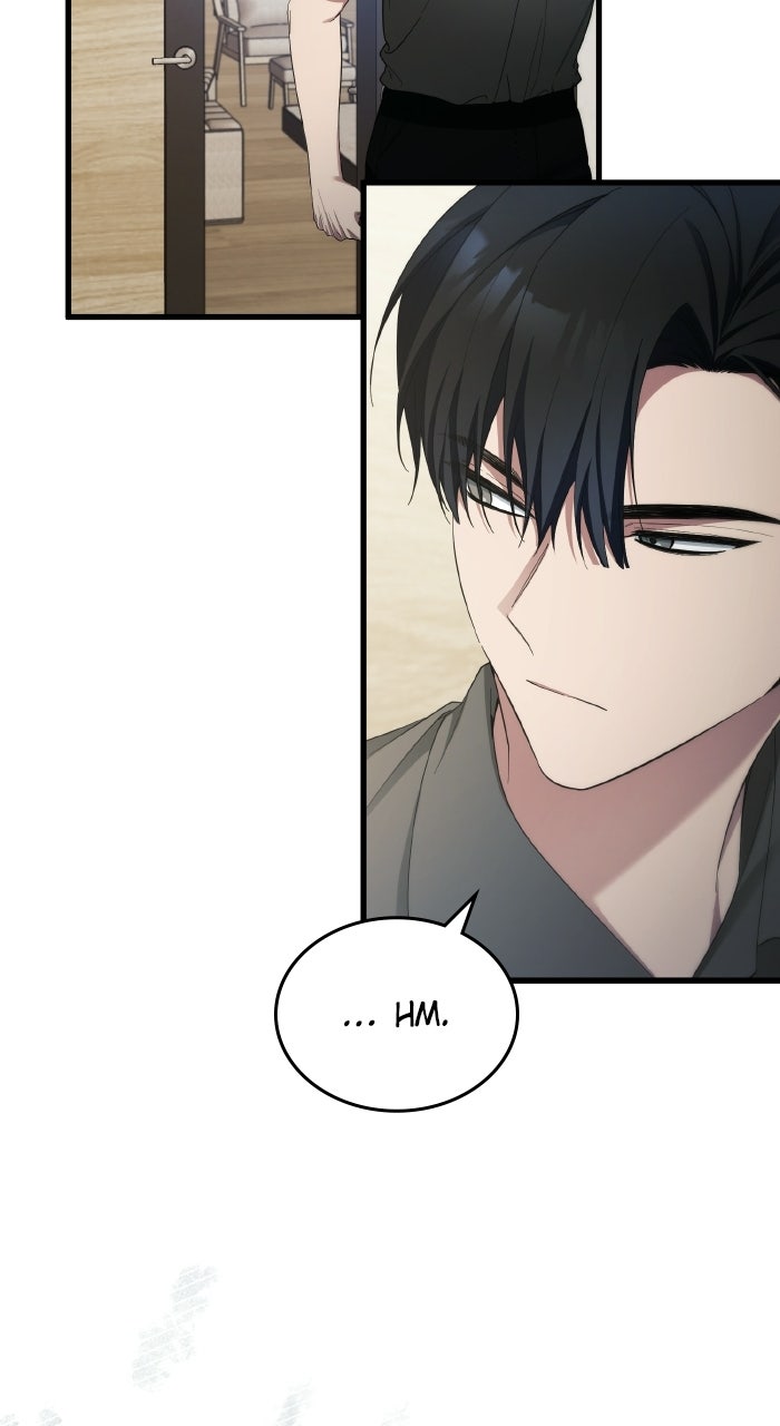 Read For My Own Good Manga Online