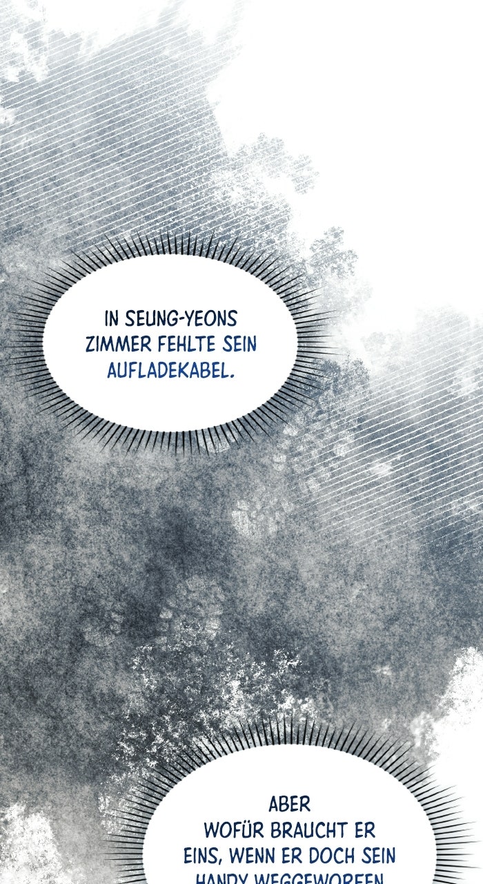 Read For My Own Good Manga Online