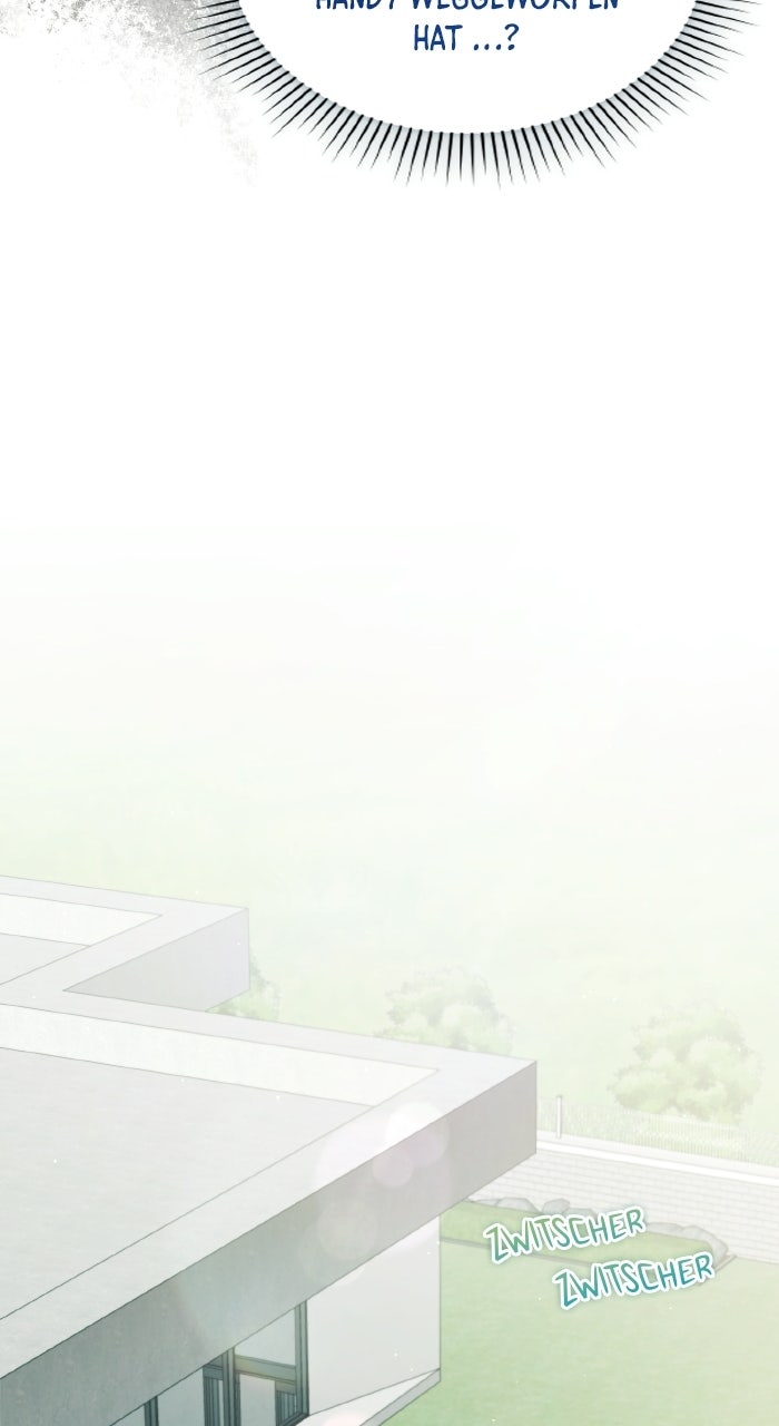 Read For My Own Good Manga Online