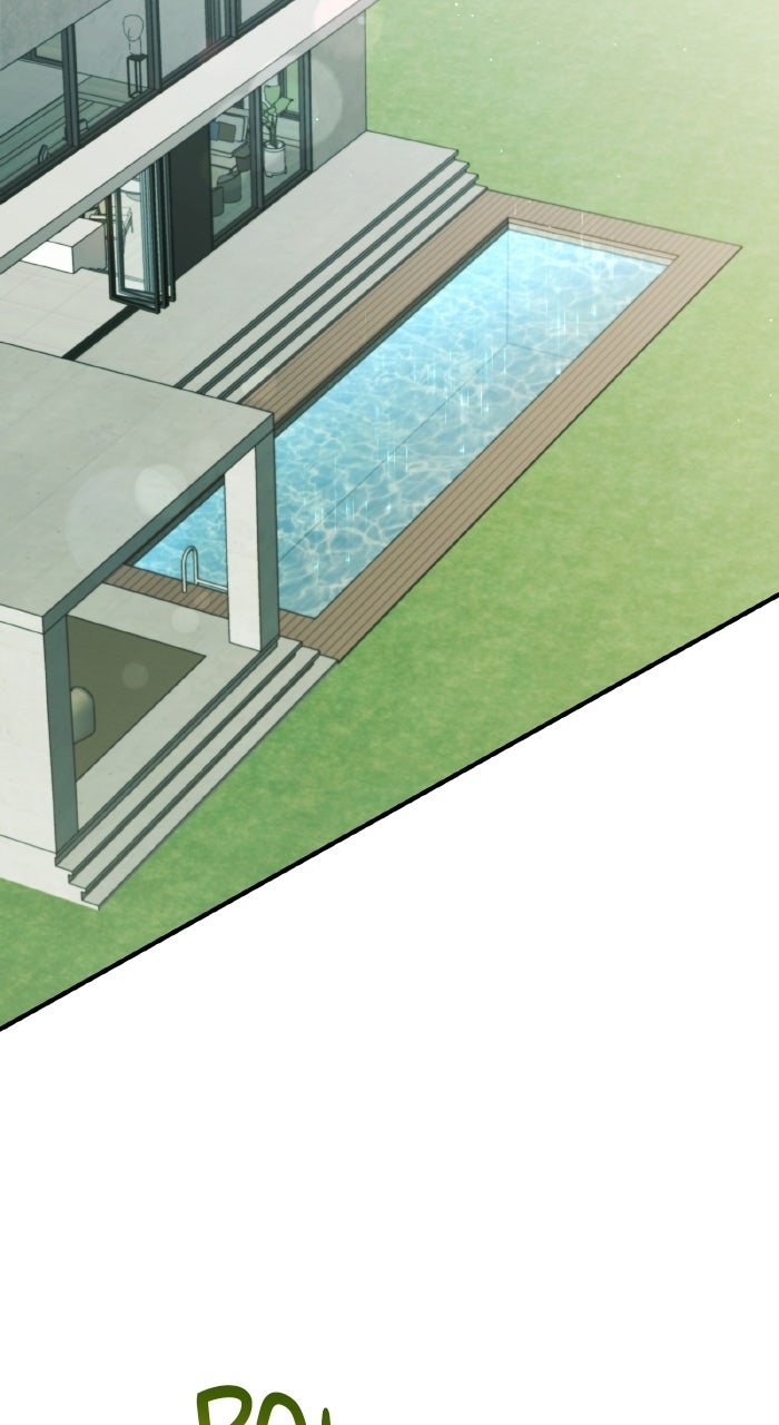 Read For My Own Good Manga Online