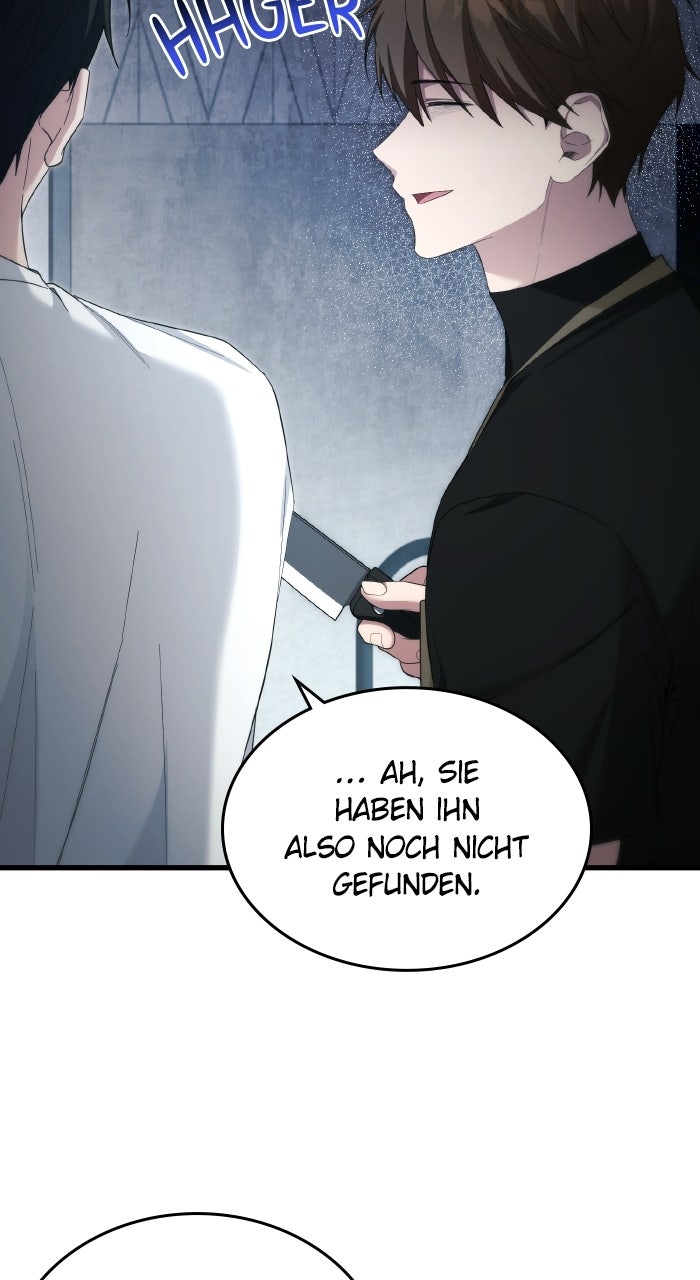 Read For My Own Good Manga Online