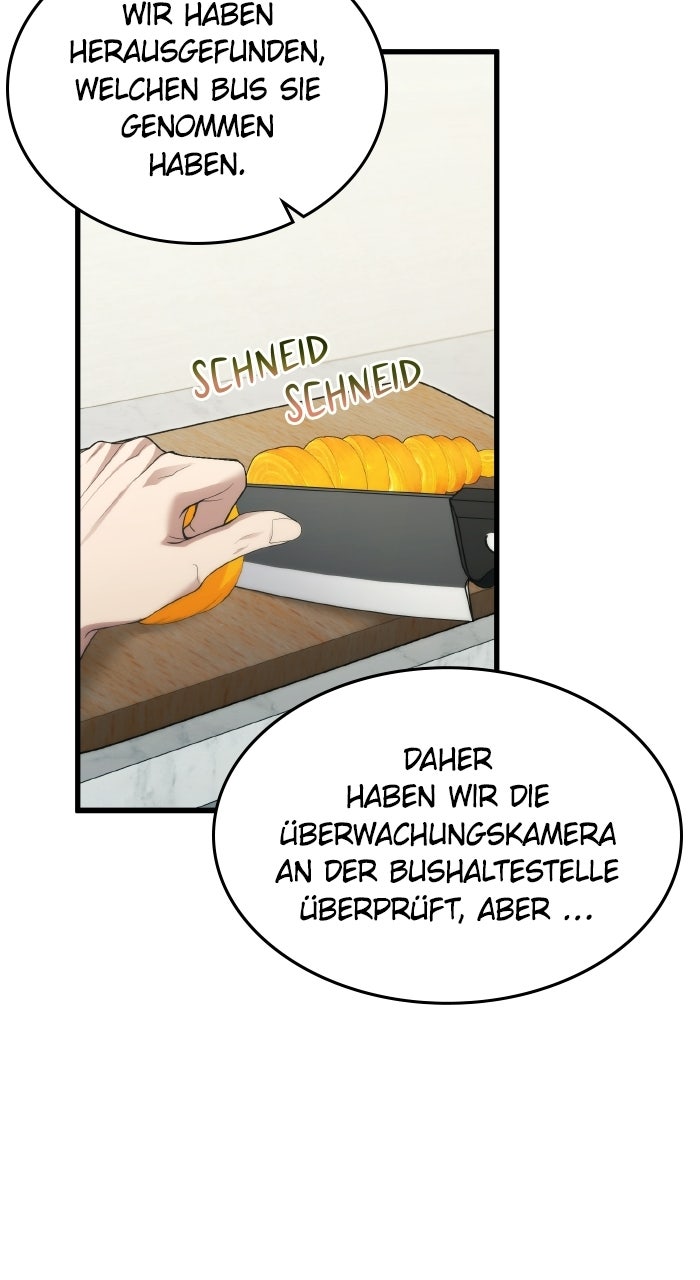 Read For My Own Good Manga Online