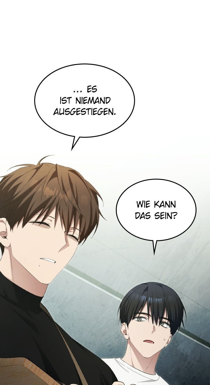 Read For My Own Good Manga Online