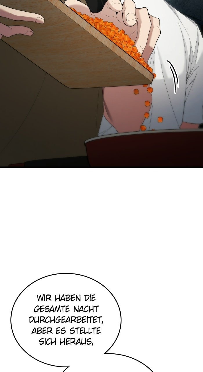 Read For My Own Good Manga Online