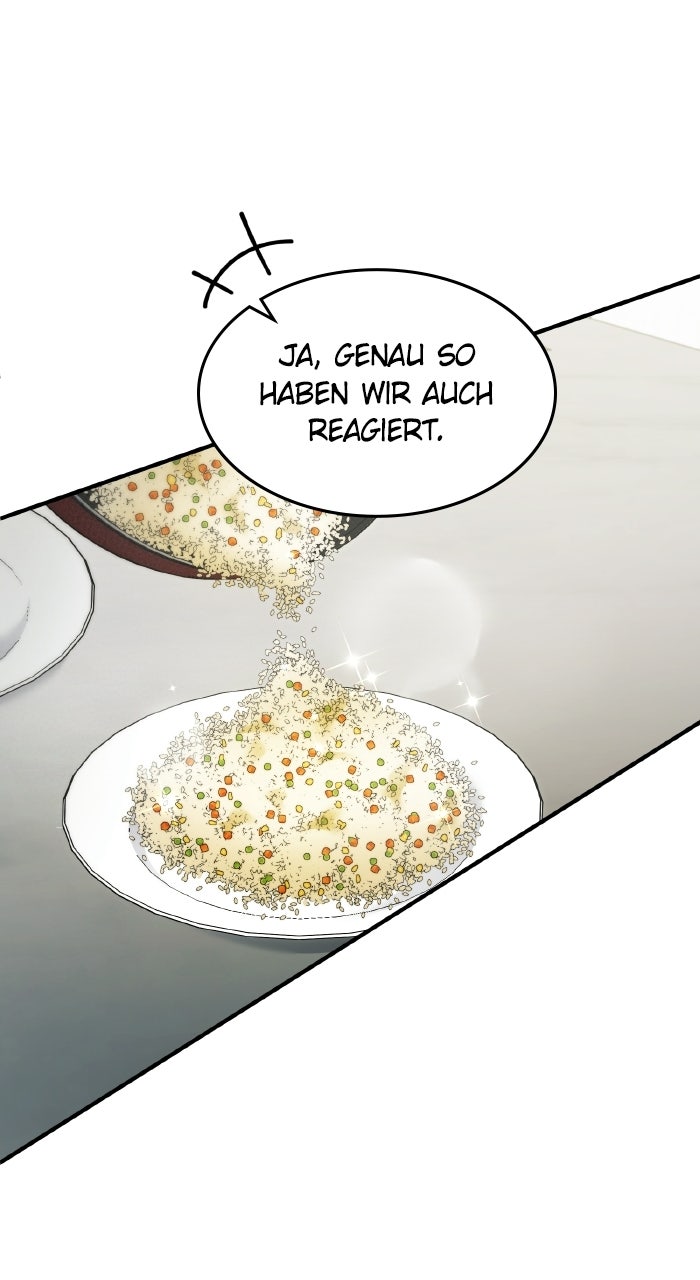 Read For My Own Good Manga Online