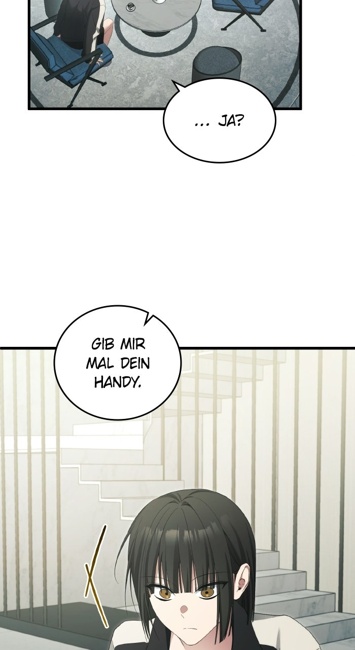 Read For My Own Good Manga Online