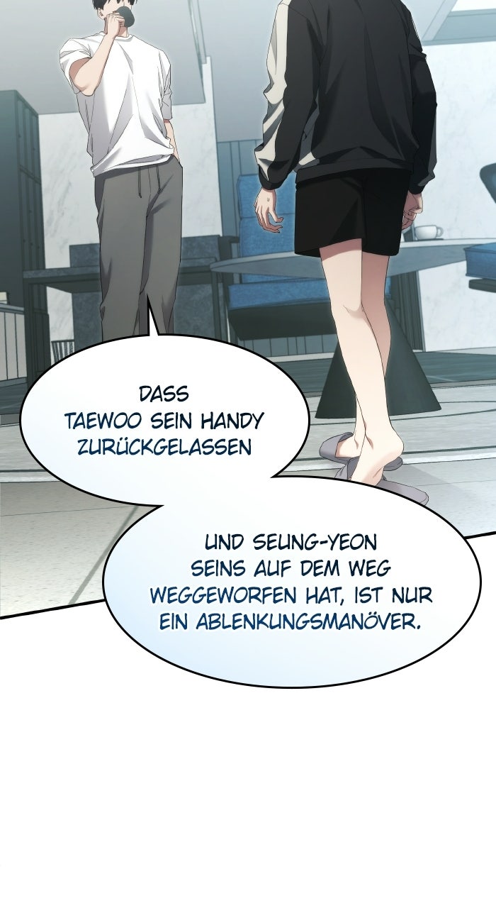 Read For My Own Good Manga Online