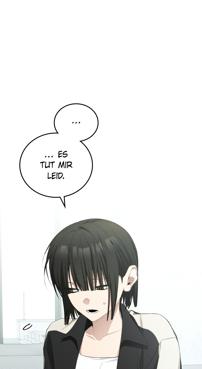 Read For My Own Good Manga Online