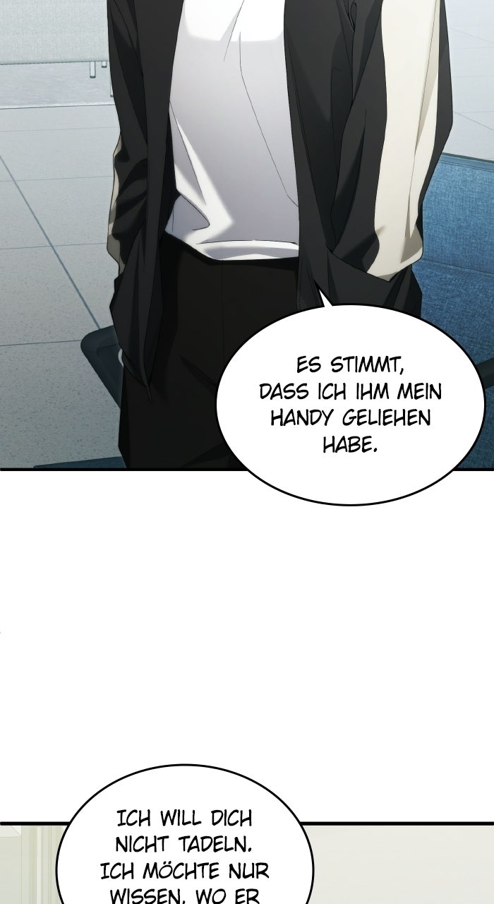 Read For My Own Good Manga Online