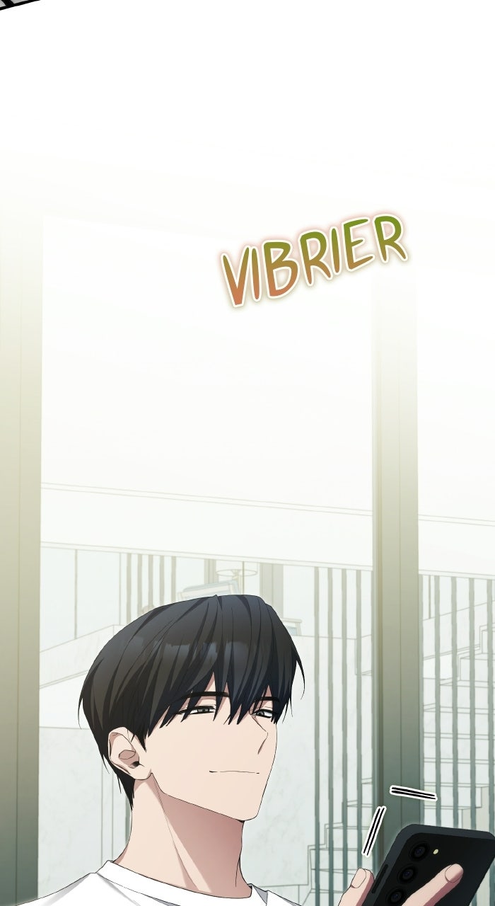 Read For My Own Good Manga Online