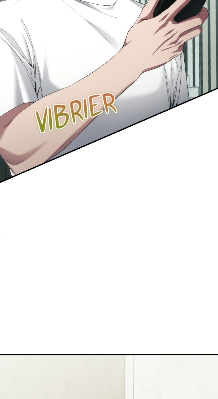 Read For My Own Good Manga Online