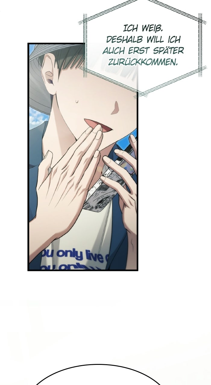 Read For My Own Good Manga Online