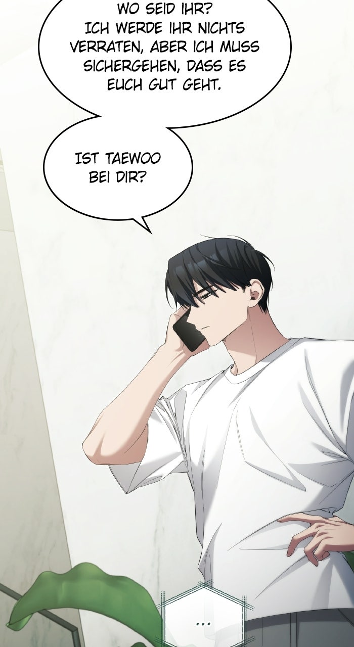 Read For My Own Good Manga Online