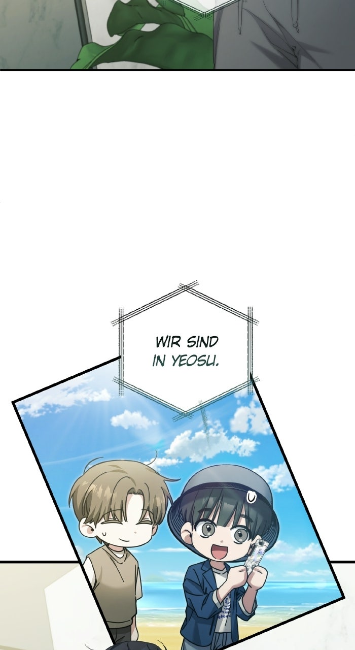 Read For My Own Good Manga Online