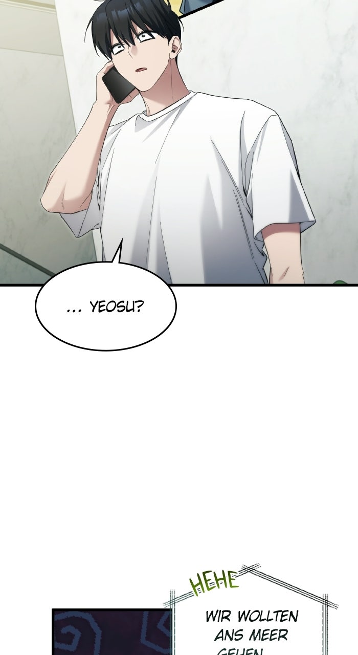 Read For My Own Good Manga Online