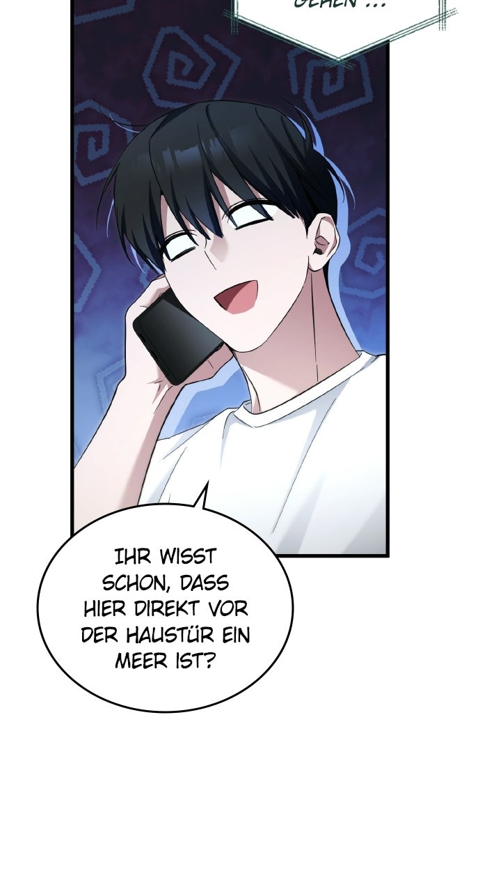 Read For My Own Good Manga Online