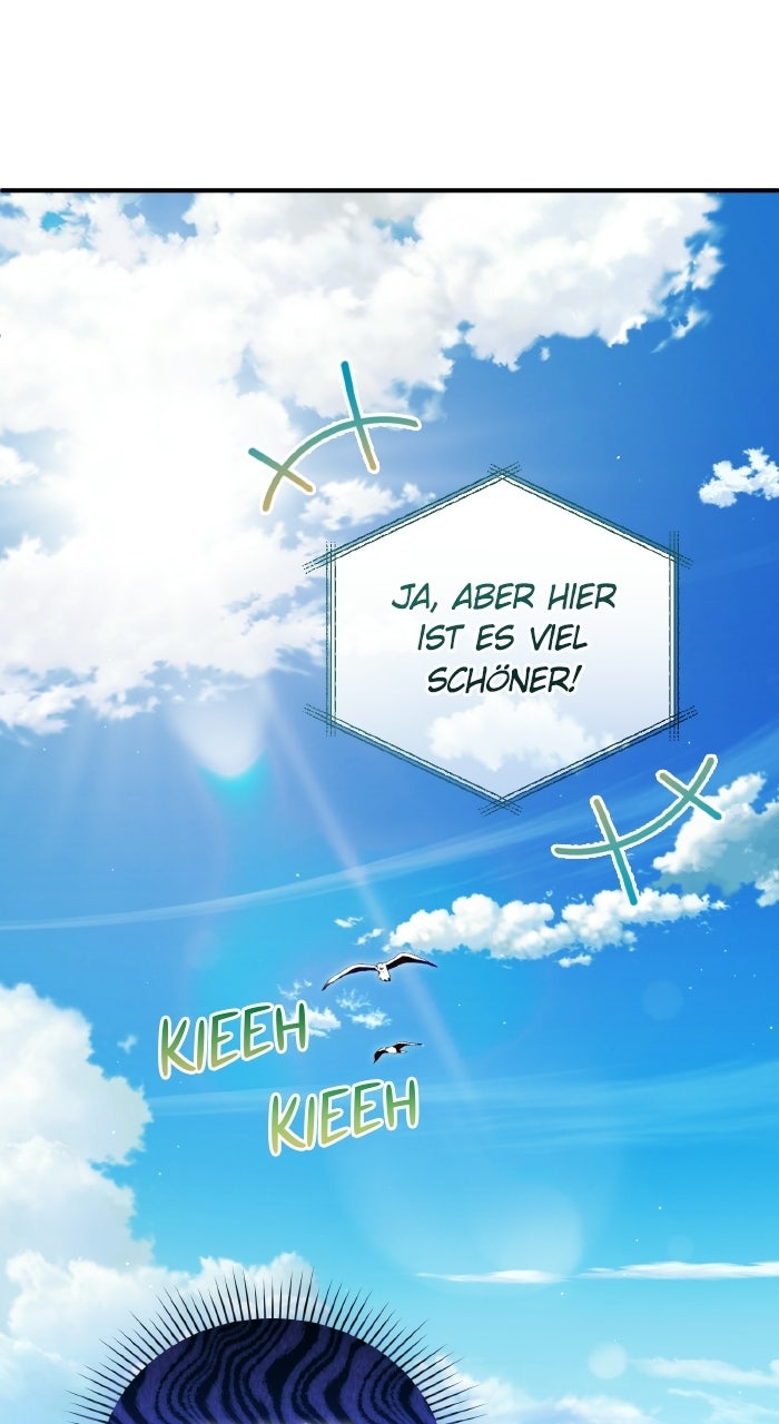 Read For My Own Good Manga Online