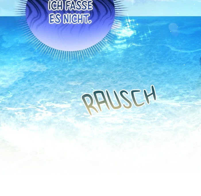 Read For My Own Good Manga Online