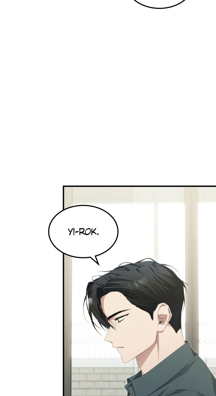 Read For My Own Good Manga Online