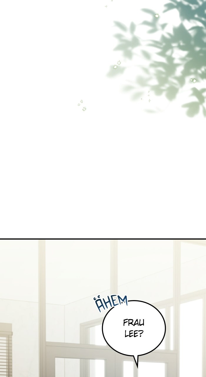 Read For My Own Good Manga Online