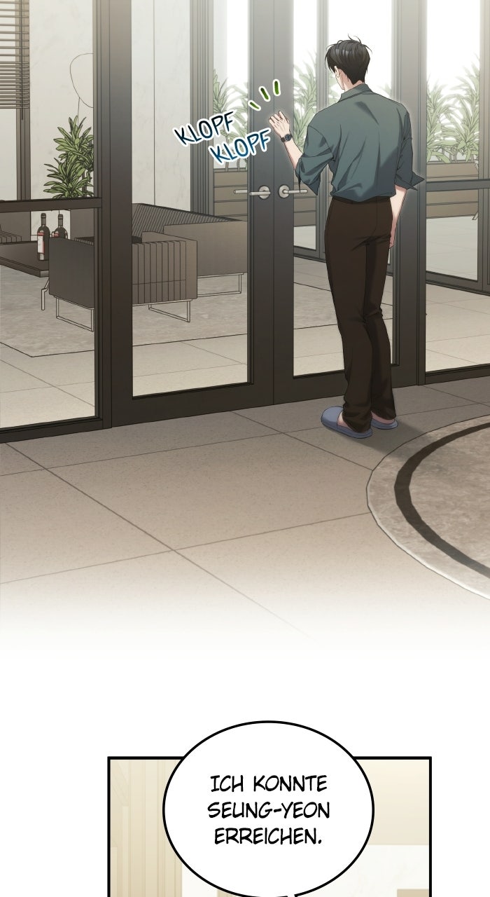 Read For My Own Good Manga Online