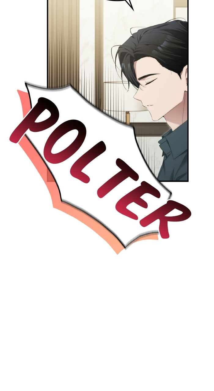 Read For My Own Good Manga Online