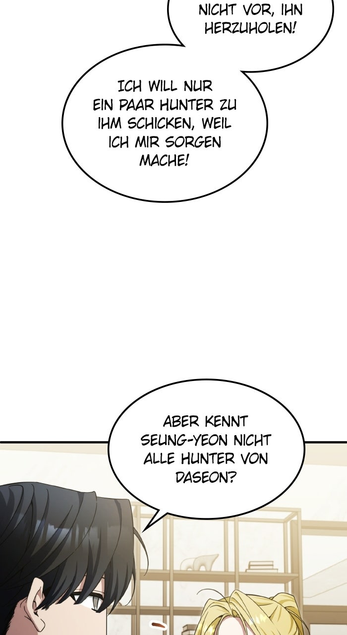 Read For My Own Good Manga Online